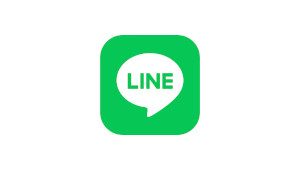 HCLab公式LINE